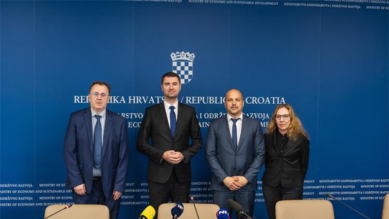   Filipović: Nema opravdanog razloga za dizanje cijena